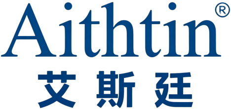 北京艾斯廷科技有限公司